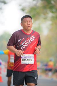 BIB: 421952, 47078
                            <button type="button" onclick="openModal(10289475)" class="btn btn-primary btn-sm float-right btn-popup" data-toggle="modal" data-target=".modal-high-quality">
                        <i class="fas fa-shopping-cart"></i> Add to Cart
                    </button>
                                            <button type="button" onclick="isThisMe(10289475, true)" class="btn btn-success btn-sm float-right btn-popup btn-isme hidden" data-toggle="tooltip" data-placement="bottom" title="นี่คือรูปของคุณใช่ไหม คลิกที่นี่เพื่อเอาเข้าอัลบั้ม">
                        <i class="fas fa-plus"></i> Add to album
                    </button>
                    <button type="button" onclick="isThisMe(10289475, false)" class="btn btn-warning btn-sm float-right btn-popup btn-isnotme hidden">
                        <i class="fas fa-ban"></i> Remove from album
                    </button>