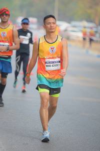 BIB: 42632
                            <button type="button" onclick="openModal(10289334)" class="btn btn-primary btn-sm float-right btn-popup" data-toggle="modal" data-target=".modal-high-quality">
                        <i class="fas fa-shopping-cart"></i> Add to Cart
                    </button>
                                            <button type="button" onclick="isThisMe(10289334, true)" class="btn btn-success btn-sm float-right btn-popup btn-isme hidden" data-toggle="tooltip" data-placement="bottom" title="นี่คือรูปของคุณใช่ไหม คลิกที่นี่เพื่อเอาเข้าอัลบั้ม">
                        <i class="fas fa-plus"></i> Add to album
                    </button>
                    <button type="button" onclick="isThisMe(10289334, false)" class="btn btn-warning btn-sm float-right btn-popup btn-isnotme hidden">
                        <i class="fas fa-ban"></i> Remove from album
                    </button>