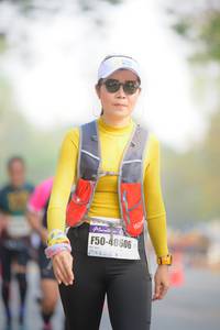 BIB: 40606
                            <button type="button" onclick="openModal(10289788)" class="btn btn-primary btn-sm float-right btn-popup" data-toggle="modal" data-target=".modal-high-quality">
                        <i class="fas fa-shopping-cart"></i> Add to Cart
                    </button>
                                            <button type="button" onclick="isThisMe(10289788, true)" class="btn btn-success btn-sm float-right btn-popup btn-isme hidden" data-toggle="tooltip" data-placement="bottom" title="นี่คือรูปของคุณใช่ไหม คลิกที่นี่เพื่อเอาเข้าอัลบั้ม">
                        <i class="fas fa-plus"></i> Add to album
                    </button>
                    <button type="button" onclick="isThisMe(10289788, false)" class="btn btn-warning btn-sm float-right btn-popup btn-isnotme hidden">
                        <i class="fas fa-ban"></i> Remove from album
                    </button>