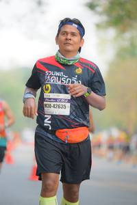 BIB: 421952, 42635
                            <button type="button" onclick="openModal(10289771)" class="btn btn-primary btn-sm float-right btn-popup" data-toggle="modal" data-target=".modal-high-quality">
                        <i class="fas fa-shopping-cart"></i> Add to Cart
                    </button>
                                            <button type="button" onclick="isThisMe(10289771, true)" class="btn btn-success btn-sm float-right btn-popup btn-isme hidden" data-toggle="tooltip" data-placement="bottom" title="นี่คือรูปของคุณใช่ไหม คลิกที่นี่เพื่อเอาเข้าอัลบั้ม">
                        <i class="fas fa-plus"></i> Add to album
                    </button>
                    <button type="button" onclick="isThisMe(10289771, false)" class="btn btn-warning btn-sm float-right btn-popup btn-isnotme hidden">
                        <i class="fas fa-ban"></i> Remove from album
                    </button>