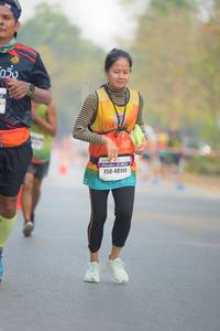 BIB: 48114
                            <button type="button" onclick="openModal(10289766)" class="btn btn-primary btn-sm float-right btn-popup" data-toggle="modal" data-target=".modal-high-quality">
                        <i class="fas fa-shopping-cart"></i> Add to Cart
                    </button>
                                            <button type="button" onclick="isThisMe(10289766, true)" class="btn btn-success btn-sm float-right btn-popup btn-isme hidden" data-toggle="tooltip" data-placement="bottom" title="นี่คือรูปของคุณใช่ไหม คลิกที่นี่เพื่อเอาเข้าอัลบั้ม">
                        <i class="fas fa-plus"></i> Add to album
                    </button>
                    <button type="button" onclick="isThisMe(10289766, false)" class="btn btn-warning btn-sm float-right btn-popup btn-isnotme hidden">
                        <i class="fas fa-ban"></i> Remove from album
                    </button>