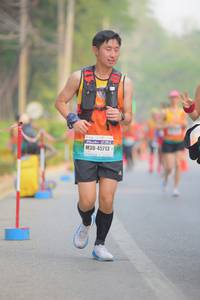 BIB: 45713
                            <button type="button" onclick="openModal(10289919)" class="btn btn-primary btn-sm float-right btn-popup" data-toggle="modal" data-target=".modal-high-quality">
                        <i class="fas fa-shopping-cart"></i> Add to Cart
                    </button>
                                            <button type="button" onclick="isThisMe(10289919, true)" class="btn btn-success btn-sm float-right btn-popup btn-isme hidden" data-toggle="tooltip" data-placement="bottom" title="นี่คือรูปของคุณใช่ไหม คลิกที่นี่เพื่อเอาเข้าอัลบั้ม">
                        <i class="fas fa-plus"></i> Add to album
                    </button>
                    <button type="button" onclick="isThisMe(10289919, false)" class="btn btn-warning btn-sm float-right btn-popup btn-isnotme hidden">
                        <i class="fas fa-ban"></i> Remove from album
                    </button>