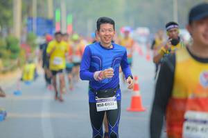 BIB: 47633
                            <button type="button" onclick="openModal(10288090)" class="btn btn-primary btn-sm float-right btn-popup" data-toggle="modal" data-target=".modal-high-quality">
                        <i class="fas fa-shopping-cart"></i> Add to Cart
                    </button>
                                            <button type="button" onclick="isThisMe(10288090, true)" class="btn btn-success btn-sm float-right btn-popup btn-isme hidden" data-toggle="tooltip" data-placement="bottom" title="นี่คือรูปของคุณใช่ไหม คลิกที่นี่เพื่อเอาเข้าอัลบั้ม">
                        <i class="fas fa-plus"></i> Add to album
                    </button>
                    <button type="button" onclick="isThisMe(10288090, false)" class="btn btn-warning btn-sm float-right btn-popup btn-isnotme hidden">
                        <i class="fas fa-ban"></i> Remove from album
                    </button>