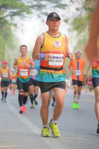 BIB: 46896
                            <button type="button" onclick="openModal(10290153)" class="btn btn-primary btn-sm float-right btn-popup" data-toggle="modal" data-target=".modal-high-quality">
                        <i class="fas fa-shopping-cart"></i> Add to Cart
                    </button>
                                            <button type="button" onclick="isThisMe(10290153, true)" class="btn btn-success btn-sm float-right btn-popup btn-isme hidden" data-toggle="tooltip" data-placement="bottom" title="นี่คือรูปของคุณใช่ไหม คลิกที่นี่เพื่อเอาเข้าอัลบั้ม">
                        <i class="fas fa-plus"></i> Add to album
                    </button>
                    <button type="button" onclick="isThisMe(10290153, false)" class="btn btn-warning btn-sm float-right btn-popup btn-isnotme hidden">
                        <i class="fas fa-ban"></i> Remove from album
                    </button>