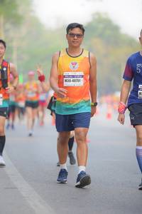 BIB: 40751
                            <button type="button" onclick="openModal(10289913)" class="btn btn-primary btn-sm float-right btn-popup" data-toggle="modal" data-target=".modal-high-quality">
                        <i class="fas fa-shopping-cart"></i> Add to Cart
                    </button>
                                            <button type="button" onclick="isThisMe(10289913, true)" class="btn btn-success btn-sm float-right btn-popup btn-isme hidden" data-toggle="tooltip" data-placement="bottom" title="นี่คือรูปของคุณใช่ไหม คลิกที่นี่เพื่อเอาเข้าอัลบั้ม">
                        <i class="fas fa-plus"></i> Add to album
                    </button>
                    <button type="button" onclick="isThisMe(10289913, false)" class="btn btn-warning btn-sm float-right btn-popup btn-isnotme hidden">
                        <i class="fas fa-ban"></i> Remove from album
                    </button>