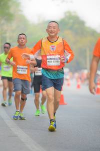 BIB: 42919
                            <button type="button" onclick="openModal(10289854)" class="btn btn-primary btn-sm float-right btn-popup" data-toggle="modal" data-target=".modal-high-quality">
                        <i class="fas fa-shopping-cart"></i> Add to Cart
                    </button>
                                            <button type="button" onclick="isThisMe(10289854, true)" class="btn btn-success btn-sm float-right btn-popup btn-isme hidden" data-toggle="tooltip" data-placement="bottom" title="นี่คือรูปของคุณใช่ไหม คลิกที่นี่เพื่อเอาเข้าอัลบั้ม">
                        <i class="fas fa-plus"></i> Add to album
                    </button>
                    <button type="button" onclick="isThisMe(10289854, false)" class="btn btn-warning btn-sm float-right btn-popup btn-isnotme hidden">
                        <i class="fas fa-ban"></i> Remove from album
                    </button>