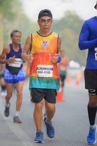 BIB: 47145
                            <button type="button" onclick="openModal(10290006)" class="btn btn-primary btn-sm float-right btn-popup" data-toggle="modal" data-target=".modal-high-quality">
                        <i class="fas fa-shopping-cart"></i> Add to Cart
                    </button>
                                            <button type="button" onclick="isThisMe(10290006, true)" class="btn btn-success btn-sm float-right btn-popup btn-isme hidden" data-toggle="tooltip" data-placement="bottom" title="นี่คือรูปของคุณใช่ไหม คลิกที่นี่เพื่อเอาเข้าอัลบั้ม">
                        <i class="fas fa-plus"></i> Add to album
                    </button>
                    <button type="button" onclick="isThisMe(10290006, false)" class="btn btn-warning btn-sm float-right btn-popup btn-isnotme hidden">
                        <i class="fas fa-ban"></i> Remove from album
                    </button>