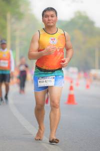 BIB: 42115
                            <button type="button" onclick="openModal(10289580)" class="btn btn-primary btn-sm float-right btn-popup" data-toggle="modal" data-target=".modal-high-quality">
                        <i class="fas fa-shopping-cart"></i> Add to Cart
                    </button>
                                            <button type="button" onclick="isThisMe(10289580, true)" class="btn btn-success btn-sm float-right btn-popup btn-isme hidden" data-toggle="tooltip" data-placement="bottom" title="นี่คือรูปของคุณใช่ไหม คลิกที่นี่เพื่อเอาเข้าอัลบั้ม">
                        <i class="fas fa-plus"></i> Add to album
                    </button>
                    <button type="button" onclick="isThisMe(10289580, false)" class="btn btn-warning btn-sm float-right btn-popup btn-isnotme hidden">
                        <i class="fas fa-ban"></i> Remove from album
                    </button>