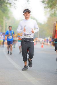 BIB: 84013
                            <button type="button" onclick="openModal(10289528)" class="btn btn-primary btn-sm float-right btn-popup" data-toggle="modal" data-target=".modal-high-quality">
                        <i class="fas fa-shopping-cart"></i> Add to Cart
                    </button>
                                            <button type="button" onclick="isThisMe(10289528, true)" class="btn btn-success btn-sm float-right btn-popup btn-isme hidden" data-toggle="tooltip" data-placement="bottom" title="นี่คือรูปของคุณใช่ไหม คลิกที่นี่เพื่อเอาเข้าอัลบั้ม">
                        <i class="fas fa-plus"></i> Add to album
                    </button>
                    <button type="button" onclick="isThisMe(10289528, false)" class="btn btn-warning btn-sm float-right btn-popup btn-isnotme hidden">
                        <i class="fas fa-ban"></i> Remove from album
                    </button>