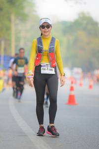 BIB: 40606
                            <button type="button" onclick="openModal(10289782)" class="btn btn-primary btn-sm float-right btn-popup" data-toggle="modal" data-target=".modal-high-quality">
                        <i class="fas fa-shopping-cart"></i> Add to Cart
                    </button>
                                            <button type="button" onclick="isThisMe(10289782, true)" class="btn btn-success btn-sm float-right btn-popup btn-isme hidden" data-toggle="tooltip" data-placement="bottom" title="นี่คือรูปของคุณใช่ไหม คลิกที่นี่เพื่อเอาเข้าอัลบั้ม">
                        <i class="fas fa-plus"></i> Add to album
                    </button>
                    <button type="button" onclick="isThisMe(10289782, false)" class="btn btn-warning btn-sm float-right btn-popup btn-isnotme hidden">
                        <i class="fas fa-ban"></i> Remove from album
                    </button>