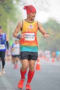 BIB: 46643
                            <button type="button" onclick="openModal(10289002)" class="btn btn-primary btn-sm float-right btn-popup" data-toggle="modal" data-target=".modal-high-quality">
                        <i class="fas fa-shopping-cart"></i> Add to Cart
                    </button>
                                            <button type="button" onclick="isThisMe(10289002, true)" class="btn btn-success btn-sm float-right btn-popup btn-isme hidden" data-toggle="tooltip" data-placement="bottom" title="นี่คือรูปของคุณใช่ไหม คลิกที่นี่เพื่อเอาเข้าอัลบั้ม">
                        <i class="fas fa-plus"></i> Add to album
                    </button>
                    <button type="button" onclick="isThisMe(10289002, false)" class="btn btn-warning btn-sm float-right btn-popup btn-isnotme hidden">
                        <i class="fas fa-ban"></i> Remove from album
                    </button>