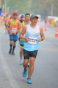 BIB: 46143
                            <button type="button" onclick="openModal(10289328)" class="btn btn-primary btn-sm float-right btn-popup" data-toggle="modal" data-target=".modal-high-quality">
                        <i class="fas fa-shopping-cart"></i> Add to Cart
                    </button>
                                            <button type="button" onclick="isThisMe(10289328, true)" class="btn btn-success btn-sm float-right btn-popup btn-isme hidden" data-toggle="tooltip" data-placement="bottom" title="นี่คือรูปของคุณใช่ไหม คลิกที่นี่เพื่อเอาเข้าอัลบั้ม">
                        <i class="fas fa-plus"></i> Add to album
                    </button>
                    <button type="button" onclick="isThisMe(10289328, false)" class="btn btn-warning btn-sm float-right btn-popup btn-isnotme hidden">
                        <i class="fas fa-ban"></i> Remove from album
                    </button>