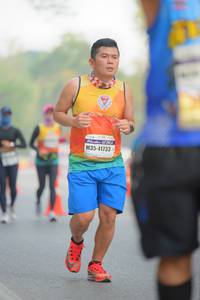 BIB: 41733
                            <button type="button" onclick="openModal(10289455)" class="btn btn-primary btn-sm float-right btn-popup" data-toggle="modal" data-target=".modal-high-quality">
                        <i class="fas fa-shopping-cart"></i> Add to Cart
                    </button>
                                            <button type="button" onclick="isThisMe(10289455, true)" class="btn btn-success btn-sm float-right btn-popup btn-isme hidden" data-toggle="tooltip" data-placement="bottom" title="นี่คือรูปของคุณใช่ไหม คลิกที่นี่เพื่อเอาเข้าอัลบั้ม">
                        <i class="fas fa-plus"></i> Add to album
                    </button>
                    <button type="button" onclick="isThisMe(10289455, false)" class="btn btn-warning btn-sm float-right btn-popup btn-isnotme hidden">
                        <i class="fas fa-ban"></i> Remove from album
                    </button>