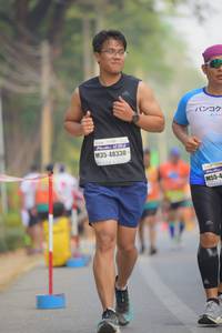 BIB: 48330
                            <button type="button" onclick="openModal(10290113)" class="btn btn-primary btn-sm float-right btn-popup" data-toggle="modal" data-target=".modal-high-quality">
                        <i class="fas fa-shopping-cart"></i> Add to Cart
                    </button>
                                            <button type="button" onclick="isThisMe(10290113, true)" class="btn btn-success btn-sm float-right btn-popup btn-isme hidden" data-toggle="tooltip" data-placement="bottom" title="นี่คือรูปของคุณใช่ไหม คลิกที่นี่เพื่อเอาเข้าอัลบั้ม">
                        <i class="fas fa-plus"></i> Add to album
                    </button>
                    <button type="button" onclick="isThisMe(10290113, false)" class="btn btn-warning btn-sm float-right btn-popup btn-isnotme hidden">
                        <i class="fas fa-ban"></i> Remove from album
                    </button>