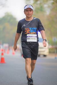 BIB: 48485
                            <button type="button" onclick="openModal(10290060)" class="btn btn-primary btn-sm float-right btn-popup" data-toggle="modal" data-target=".modal-high-quality">
                        <i class="fas fa-shopping-cart"></i> Add to Cart
                    </button>
                                            <button type="button" onclick="isThisMe(10290060, true)" class="btn btn-success btn-sm float-right btn-popup btn-isme hidden" data-toggle="tooltip" data-placement="bottom" title="นี่คือรูปของคุณใช่ไหม คลิกที่นี่เพื่อเอาเข้าอัลบั้ม">
                        <i class="fas fa-plus"></i> Add to album
                    </button>
                    <button type="button" onclick="isThisMe(10290060, false)" class="btn btn-warning btn-sm float-right btn-popup btn-isnotme hidden">
                        <i class="fas fa-ban"></i> Remove from album
                    </button>
