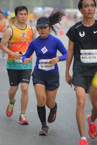 BIB: 42715, 40535
                            <button type="button" onclick="openModal(10288105)" class="btn btn-primary btn-sm float-right btn-popup" data-toggle="modal" data-target=".modal-high-quality">
                        <i class="fas fa-shopping-cart"></i> Add to Cart
                    </button>
                                            <button type="button" onclick="isThisMe(10288105, true)" class="btn btn-success btn-sm float-right btn-popup btn-isme hidden" data-toggle="tooltip" data-placement="bottom" title="นี่คือรูปของคุณใช่ไหม คลิกที่นี่เพื่อเอาเข้าอัลบั้ม">
                        <i class="fas fa-plus"></i> Add to album
                    </button>
                    <button type="button" onclick="isThisMe(10288105, false)" class="btn btn-warning btn-sm float-right btn-popup btn-isnotme hidden">
                        <i class="fas fa-ban"></i> Remove from album
                    </button>