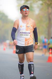 BIB: 42962
                            <button type="button" onclick="openModal(10289816)" class="btn btn-primary btn-sm float-right btn-popup" data-toggle="modal" data-target=".modal-high-quality">
                        <i class="fas fa-shopping-cart"></i> Add to Cart
                    </button>
                                            <button type="button" onclick="isThisMe(10289816, true)" class="btn btn-success btn-sm float-right btn-popup btn-isme hidden" data-toggle="tooltip" data-placement="bottom" title="นี่คือรูปของคุณใช่ไหม คลิกที่นี่เพื่อเอาเข้าอัลบั้ม">
                        <i class="fas fa-plus"></i> Add to album
                    </button>
                    <button type="button" onclick="isThisMe(10289816, false)" class="btn btn-warning btn-sm float-right btn-popup btn-isnotme hidden">
                        <i class="fas fa-ban"></i> Remove from album
                    </button>