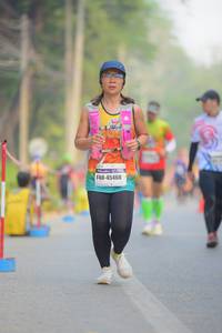 BIB: 45460
                            <button type="button" onclick="openModal(10288882)" class="btn btn-primary btn-sm float-right btn-popup" data-toggle="modal" data-target=".modal-high-quality">
                        <i class="fas fa-shopping-cart"></i> Add to Cart
                    </button>
                                            <button type="button" onclick="isThisMe(10288882, true)" class="btn btn-success btn-sm float-right btn-popup btn-isme hidden" data-toggle="tooltip" data-placement="bottom" title="นี่คือรูปของคุณใช่ไหม คลิกที่นี่เพื่อเอาเข้าอัลบั้ม">
                        <i class="fas fa-plus"></i> Add to album
                    </button>
                    <button type="button" onclick="isThisMe(10288882, false)" class="btn btn-warning btn-sm float-right btn-popup btn-isnotme hidden">
                        <i class="fas fa-ban"></i> Remove from album
                    </button>
