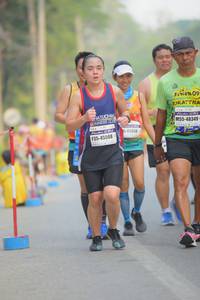 BIB: 48349, 45048, 45508
                            <button type="button" onclick="openModal(10289658)" class="btn btn-primary btn-sm float-right btn-popup" data-toggle="modal" data-target=".modal-high-quality">
                        <i class="fas fa-shopping-cart"></i> Add to Cart
                    </button>
                                            <button type="button" onclick="isThisMe(10289658, true)" class="btn btn-success btn-sm float-right btn-popup btn-isme hidden" data-toggle="tooltip" data-placement="bottom" title="นี่คือรูปของคุณใช่ไหม คลิกที่นี่เพื่อเอาเข้าอัลบั้ม">
                        <i class="fas fa-plus"></i> Add to album
                    </button>
                    <button type="button" onclick="isThisMe(10289658, false)" class="btn btn-warning btn-sm float-right btn-popup btn-isnotme hidden">
                        <i class="fas fa-ban"></i> Remove from album
                    </button>