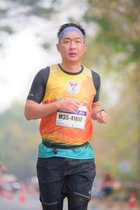 BIB: 41617
                            <button type="button" onclick="openModal(10288575)" class="btn btn-primary btn-sm float-right btn-popup" data-toggle="modal" data-target=".modal-high-quality">
                        <i class="fas fa-shopping-cart"></i> Add to Cart
                    </button>
                                            <button type="button" onclick="isThisMe(10288575, true)" class="btn btn-success btn-sm float-right btn-popup btn-isme hidden" data-toggle="tooltip" data-placement="bottom" title="นี่คือรูปของคุณใช่ไหม คลิกที่นี่เพื่อเอาเข้าอัลบั้ม">
                        <i class="fas fa-plus"></i> Add to album
                    </button>
                    <button type="button" onclick="isThisMe(10288575, false)" class="btn btn-warning btn-sm float-right btn-popup btn-isnotme hidden">
                        <i class="fas fa-ban"></i> Remove from album
                    </button>