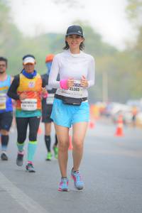BIB: 045365
                            <button type="button" onclick="openModal(10289426)" class="btn btn-primary btn-sm float-right btn-popup" data-toggle="modal" data-target=".modal-high-quality">
                        <i class="fas fa-shopping-cart"></i> Add to Cart
                    </button>
                                            <button type="button" onclick="isThisMe(10289426, true)" class="btn btn-success btn-sm float-right btn-popup btn-isme hidden" data-toggle="tooltip" data-placement="bottom" title="นี่คือรูปของคุณใช่ไหม คลิกที่นี่เพื่อเอาเข้าอัลบั้ม">
                        <i class="fas fa-plus"></i> Add to album
                    </button>
                    <button type="button" onclick="isThisMe(10289426, false)" class="btn btn-warning btn-sm float-right btn-popup btn-isnotme hidden">
                        <i class="fas fa-ban"></i> Remove from album
                    </button>