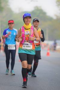 BIB: 40465
                            <button type="button" onclick="openModal(10288212)" class="btn btn-primary btn-sm float-right btn-popup" data-toggle="modal" data-target=".modal-high-quality">
                        <i class="fas fa-shopping-cart"></i> Add to Cart
                    </button>
                                            <button type="button" onclick="isThisMe(10288212, true)" class="btn btn-success btn-sm float-right btn-popup btn-isme hidden" data-toggle="tooltip" data-placement="bottom" title="นี่คือรูปของคุณใช่ไหม คลิกที่นี่เพื่อเอาเข้าอัลบั้ม">
                        <i class="fas fa-plus"></i> Add to album
                    </button>
                    <button type="button" onclick="isThisMe(10288212, false)" class="btn btn-warning btn-sm float-right btn-popup btn-isnotme hidden">
                        <i class="fas fa-ban"></i> Remove from album
                    </button>