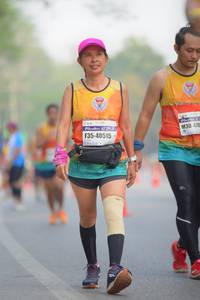BIB: 470, 40515
                            <button type="button" onclick="openModal(10290087)" class="btn btn-primary btn-sm float-right btn-popup" data-toggle="modal" data-target=".modal-high-quality">
                        <i class="fas fa-shopping-cart"></i> Add to Cart
                    </button>
                                            <button type="button" onclick="isThisMe(10290087, true)" class="btn btn-success btn-sm float-right btn-popup btn-isme hidden" data-toggle="tooltip" data-placement="bottom" title="นี่คือรูปของคุณใช่ไหม คลิกที่นี่เพื่อเอาเข้าอัลบั้ม">
                        <i class="fas fa-plus"></i> Add to album
                    </button>
                    <button type="button" onclick="isThisMe(10290087, false)" class="btn btn-warning btn-sm float-right btn-popup btn-isnotme hidden">
                        <i class="fas fa-ban"></i> Remove from album
                    </button>