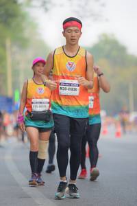 BIB: 41836, 40515
                            <button type="button" onclick="openModal(10290078)" class="btn btn-primary btn-sm float-right btn-popup" data-toggle="modal" data-target=".modal-high-quality">
                        <i class="fas fa-shopping-cart"></i> Add to Cart
                    </button>
                                            <button type="button" onclick="isThisMe(10290078, true)" class="btn btn-success btn-sm float-right btn-popup btn-isme hidden" data-toggle="tooltip" data-placement="bottom" title="นี่คือรูปของคุณใช่ไหม คลิกที่นี่เพื่อเอาเข้าอัลบั้ม">
                        <i class="fas fa-plus"></i> Add to album
                    </button>
                    <button type="button" onclick="isThisMe(10290078, false)" class="btn btn-warning btn-sm float-right btn-popup btn-isnotme hidden">
                        <i class="fas fa-ban"></i> Remove from album
                    </button>