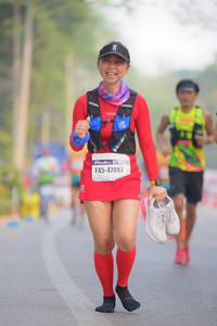 BIB: 47497
                            <button type="button" onclick="openModal(10288579)" class="btn btn-primary btn-sm float-right btn-popup" data-toggle="modal" data-target=".modal-high-quality">
                        <i class="fas fa-shopping-cart"></i> Add to Cart
                    </button>
                                            <button type="button" onclick="isThisMe(10288579, true)" class="btn btn-success btn-sm float-right btn-popup btn-isme hidden" data-toggle="tooltip" data-placement="bottom" title="นี่คือรูปของคุณใช่ไหม คลิกที่นี่เพื่อเอาเข้าอัลบั้ม">
                        <i class="fas fa-plus"></i> Add to album
                    </button>
                    <button type="button" onclick="isThisMe(10288579, false)" class="btn btn-warning btn-sm float-right btn-popup btn-isnotme hidden">
                        <i class="fas fa-ban"></i> Remove from album
                    </button>
