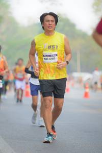 BIB: 47415
                            <button type="button" onclick="openModal(10289714)" class="btn btn-primary btn-sm float-right btn-popup" data-toggle="modal" data-target=".modal-high-quality">
                        <i class="fas fa-shopping-cart"></i> Add to Cart
                    </button>
                                            <button type="button" onclick="isThisMe(10289714, true)" class="btn btn-success btn-sm float-right btn-popup btn-isme hidden" data-toggle="tooltip" data-placement="bottom" title="นี่คือรูปของคุณใช่ไหม คลิกที่นี่เพื่อเอาเข้าอัลบั้ม">
                        <i class="fas fa-plus"></i> Add to album
                    </button>
                    <button type="button" onclick="isThisMe(10289714, false)" class="btn btn-warning btn-sm float-right btn-popup btn-isnotme hidden">
                        <i class="fas fa-ban"></i> Remove from album
                    </button>