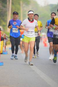 BIB: 40571
                            <button type="button" onclick="openModal(10289555)" class="btn btn-primary btn-sm float-right btn-popup" data-toggle="modal" data-target=".modal-high-quality">
                        <i class="fas fa-shopping-cart"></i> Add to Cart
                    </button>
                                            <button type="button" onclick="isThisMe(10289555, true)" class="btn btn-success btn-sm float-right btn-popup btn-isme hidden" data-toggle="tooltip" data-placement="bottom" title="นี่คือรูปของคุณใช่ไหม คลิกที่นี่เพื่อเอาเข้าอัลบั้ม">
                        <i class="fas fa-plus"></i> Add to album
                    </button>
                    <button type="button" onclick="isThisMe(10289555, false)" class="btn btn-warning btn-sm float-right btn-popup btn-isnotme hidden">
                        <i class="fas fa-ban"></i> Remove from album
                    </button>