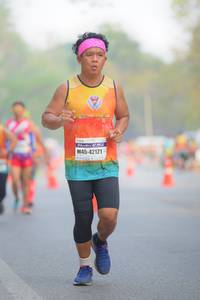 BIB: 42121
                            <button type="button" onclick="openModal(10289941)" class="btn btn-primary btn-sm float-right btn-popup" data-toggle="modal" data-target=".modal-high-quality">
                        <i class="fas fa-shopping-cart"></i> Add to Cart
                    </button>
                                            <button type="button" onclick="isThisMe(10289941, true)" class="btn btn-success btn-sm float-right btn-popup btn-isme hidden" data-toggle="tooltip" data-placement="bottom" title="นี่คือรูปของคุณใช่ไหม คลิกที่นี่เพื่อเอาเข้าอัลบั้ม">
                        <i class="fas fa-plus"></i> Add to album
                    </button>
                    <button type="button" onclick="isThisMe(10289941, false)" class="btn btn-warning btn-sm float-right btn-popup btn-isnotme hidden">
                        <i class="fas fa-ban"></i> Remove from album
                    </button>