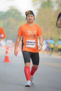BIB: 45994
                            <button type="button" onclick="openModal(10289850)" class="btn btn-primary btn-sm float-right btn-popup" data-toggle="modal" data-target=".modal-high-quality">
                        <i class="fas fa-shopping-cart"></i> Add to Cart
                    </button>
                                            <button type="button" onclick="isThisMe(10289850, true)" class="btn btn-success btn-sm float-right btn-popup btn-isme hidden" data-toggle="tooltip" data-placement="bottom" title="นี่คือรูปของคุณใช่ไหม คลิกที่นี่เพื่อเอาเข้าอัลบั้ม">
                        <i class="fas fa-plus"></i> Add to album
                    </button>
                    <button type="button" onclick="isThisMe(10289850, false)" class="btn btn-warning btn-sm float-right btn-popup btn-isnotme hidden">
                        <i class="fas fa-ban"></i> Remove from album
                    </button>