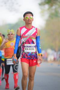 BIB: 45246
                            <button type="button" onclick="openModal(10289964)" class="btn btn-primary btn-sm float-right btn-popup" data-toggle="modal" data-target=".modal-high-quality">
                        <i class="fas fa-shopping-cart"></i> Add to Cart
                    </button>
                                            <button type="button" onclick="isThisMe(10289964, true)" class="btn btn-success btn-sm float-right btn-popup btn-isme hidden" data-toggle="tooltip" data-placement="bottom" title="นี่คือรูปของคุณใช่ไหม คลิกที่นี่เพื่อเอาเข้าอัลบั้ม">
                        <i class="fas fa-plus"></i> Add to album
                    </button>
                    <button type="button" onclick="isThisMe(10289964, false)" class="btn btn-warning btn-sm float-right btn-popup btn-isnotme hidden">
                        <i class="fas fa-ban"></i> Remove from album
                    </button>