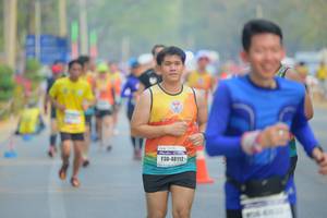BIB: 48112
                            <button type="button" onclick="openModal(10288092)" class="btn btn-primary btn-sm float-right btn-popup" data-toggle="modal" data-target=".modal-high-quality">
                        <i class="fas fa-shopping-cart"></i> Add to Cart
                    </button>
                                            <button type="button" onclick="isThisMe(10288092, true)" class="btn btn-success btn-sm float-right btn-popup btn-isme hidden" data-toggle="tooltip" data-placement="bottom" title="นี่คือรูปของคุณใช่ไหม คลิกที่นี่เพื่อเอาเข้าอัลบั้ม">
                        <i class="fas fa-plus"></i> Add to album
                    </button>
                    <button type="button" onclick="isThisMe(10288092, false)" class="btn btn-warning btn-sm float-right btn-popup btn-isnotme hidden">
                        <i class="fas fa-ban"></i> Remove from album
                    </button>