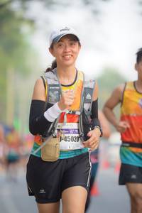BIB: 4219, 45020
                            <button type="button" onclick="openModal(10290035)" class="btn btn-primary btn-sm float-right btn-popup" data-toggle="modal" data-target=".modal-high-quality">
                        <i class="fas fa-shopping-cart"></i> Add to Cart
                    </button>
                                            <button type="button" onclick="isThisMe(10290035, true)" class="btn btn-success btn-sm float-right btn-popup btn-isme hidden" data-toggle="tooltip" data-placement="bottom" title="นี่คือรูปของคุณใช่ไหม คลิกที่นี่เพื่อเอาเข้าอัลบั้ม">
                        <i class="fas fa-plus"></i> Add to album
                    </button>
                    <button type="button" onclick="isThisMe(10290035, false)" class="btn btn-warning btn-sm float-right btn-popup btn-isnotme hidden">
                        <i class="fas fa-ban"></i> Remove from album
                    </button>