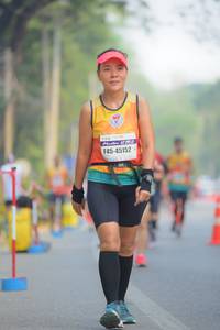 BIB: 45152
                            <button type="button" onclick="openModal(10290177)" class="btn btn-primary btn-sm float-right btn-popup" data-toggle="modal" data-target=".modal-high-quality">
                        <i class="fas fa-shopping-cart"></i> Add to Cart
                    </button>
                                            <button type="button" onclick="isThisMe(10290177, true)" class="btn btn-success btn-sm float-right btn-popup btn-isme hidden" data-toggle="tooltip" data-placement="bottom" title="นี่คือรูปของคุณใช่ไหม คลิกที่นี่เพื่อเอาเข้าอัลบั้ม">
                        <i class="fas fa-plus"></i> Add to album
                    </button>
                    <button type="button" onclick="isThisMe(10290177, false)" class="btn btn-warning btn-sm float-right btn-popup btn-isnotme hidden">
                        <i class="fas fa-ban"></i> Remove from album
                    </button>