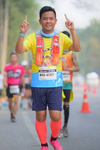 BIB: 47327
                            <button type="button" onclick="openModal(10289974)" class="btn btn-primary btn-sm float-right btn-popup" data-toggle="modal" data-target=".modal-high-quality">
                        <i class="fas fa-shopping-cart"></i> Add to Cart
                    </button>
                                            <button type="button" onclick="isThisMe(10289974, true)" class="btn btn-success btn-sm float-right btn-popup btn-isme hidden" data-toggle="tooltip" data-placement="bottom" title="นี่คือรูปของคุณใช่ไหม คลิกที่นี่เพื่อเอาเข้าอัลบั้ม">
                        <i class="fas fa-plus"></i> Add to album
                    </button>
                    <button type="button" onclick="isThisMe(10289974, false)" class="btn btn-warning btn-sm float-right btn-popup btn-isnotme hidden">
                        <i class="fas fa-ban"></i> Remove from album
                    </button>