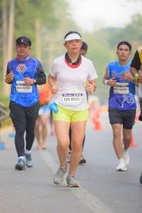 BIB: 457, 46000, 40571
                            <button type="button" onclick="openModal(10289556)" class="btn btn-primary btn-sm float-right btn-popup" data-toggle="modal" data-target=".modal-high-quality">
                        <i class="fas fa-shopping-cart"></i> Add to Cart
                    </button>
                                            <button type="button" onclick="isThisMe(10289556, true)" class="btn btn-success btn-sm float-right btn-popup btn-isme hidden" data-toggle="tooltip" data-placement="bottom" title="นี่คือรูปของคุณใช่ไหม คลิกที่นี่เพื่อเอาเข้าอัลบั้ม">
                        <i class="fas fa-plus"></i> Add to album
                    </button>
                    <button type="button" onclick="isThisMe(10289556, false)" class="btn btn-warning btn-sm float-right btn-popup btn-isnotme hidden">
                        <i class="fas fa-ban"></i> Remove from album
                    </button>