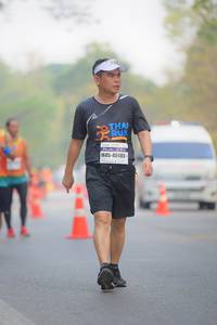 BIB: 48485
                            <button type="button" onclick="openModal(10290055)" class="btn btn-primary btn-sm float-right btn-popup" data-toggle="modal" data-target=".modal-high-quality">
                        <i class="fas fa-shopping-cart"></i> Add to Cart
                    </button>
                                            <button type="button" onclick="isThisMe(10290055, true)" class="btn btn-success btn-sm float-right btn-popup btn-isme hidden" data-toggle="tooltip" data-placement="bottom" title="นี่คือรูปของคุณใช่ไหม คลิกที่นี่เพื่อเอาเข้าอัลบั้ม">
                        <i class="fas fa-plus"></i> Add to album
                    </button>
                    <button type="button" onclick="isThisMe(10290055, false)" class="btn btn-warning btn-sm float-right btn-popup btn-isnotme hidden">
                        <i class="fas fa-ban"></i> Remove from album
                    </button>
