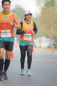 BIB: 46452, 41007
                            <button type="button" onclick="openModal(10289822)" class="btn btn-primary btn-sm float-right btn-popup" data-toggle="modal" data-target=".modal-high-quality">
                        <i class="fas fa-shopping-cart"></i> Add to Cart
                    </button>
                                            <button type="button" onclick="isThisMe(10289822, true)" class="btn btn-success btn-sm float-right btn-popup btn-isme hidden" data-toggle="tooltip" data-placement="bottom" title="นี่คือรูปของคุณใช่ไหม คลิกที่นี่เพื่อเอาเข้าอัลบั้ม">
                        <i class="fas fa-plus"></i> Add to album
                    </button>
                    <button type="button" onclick="isThisMe(10289822, false)" class="btn btn-warning btn-sm float-right btn-popup btn-isnotme hidden">
                        <i class="fas fa-ban"></i> Remove from album
                    </button>