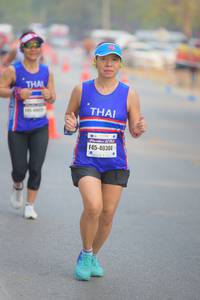 BIB: 40304
                            <button type="button" onclick="openModal(10289311)" class="btn btn-primary btn-sm float-right btn-popup" data-toggle="modal" data-target=".modal-high-quality">
                        <i class="fas fa-shopping-cart"></i> Add to Cart
                    </button>
                                            <button type="button" onclick="isThisMe(10289311, true)" class="btn btn-success btn-sm float-right btn-popup btn-isme hidden" data-toggle="tooltip" data-placement="bottom" title="นี่คือรูปของคุณใช่ไหม คลิกที่นี่เพื่อเอาเข้าอัลบั้ม">
                        <i class="fas fa-plus"></i> Add to album
                    </button>
                    <button type="button" onclick="isThisMe(10289311, false)" class="btn btn-warning btn-sm float-right btn-popup btn-isnotme hidden">
                        <i class="fas fa-ban"></i> Remove from album
                    </button>