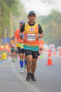 BIB: 41964
                            <button type="button" onclick="openModal(10290136)" class="btn btn-primary btn-sm float-right btn-popup" data-toggle="modal" data-target=".modal-high-quality">
                        <i class="fas fa-shopping-cart"></i> Add to Cart
                    </button>
                                            <button type="button" onclick="isThisMe(10290136, true)" class="btn btn-success btn-sm float-right btn-popup btn-isme hidden" data-toggle="tooltip" data-placement="bottom" title="นี่คือรูปของคุณใช่ไหม คลิกที่นี่เพื่อเอาเข้าอัลบั้ม">
                        <i class="fas fa-plus"></i> Add to album
                    </button>
                    <button type="button" onclick="isThisMe(10290136, false)" class="btn btn-warning btn-sm float-right btn-popup btn-isnotme hidden">
                        <i class="fas fa-ban"></i> Remove from album
                    </button>