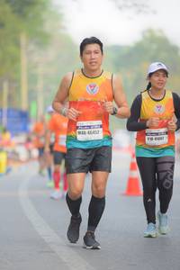 BIB: 46452, 41007
                            <button type="button" onclick="openModal(10289821)" class="btn btn-primary btn-sm float-right btn-popup" data-toggle="modal" data-target=".modal-high-quality">
                        <i class="fas fa-shopping-cart"></i> Add to Cart
                    </button>
                                            <button type="button" onclick="isThisMe(10289821, true)" class="btn btn-success btn-sm float-right btn-popup btn-isme hidden" data-toggle="tooltip" data-placement="bottom" title="นี่คือรูปของคุณใช่ไหม คลิกที่นี่เพื่อเอาเข้าอัลบั้ม">
                        <i class="fas fa-plus"></i> Add to album
                    </button>
                    <button type="button" onclick="isThisMe(10289821, false)" class="btn btn-warning btn-sm float-right btn-popup btn-isnotme hidden">
                        <i class="fas fa-ban"></i> Remove from album
                    </button>