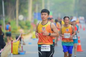 BIB: 46995
                            <button type="button" onclick="openModal(10288085)" class="btn btn-primary btn-sm float-right btn-popup" data-toggle="modal" data-target=".modal-high-quality">
                        <i class="fas fa-shopping-cart"></i> Add to Cart
                    </button>
                                            <button type="button" onclick="isThisMe(10288085, true)" class="btn btn-success btn-sm float-right btn-popup btn-isme hidden" data-toggle="tooltip" data-placement="bottom" title="นี่คือรูปของคุณใช่ไหม คลิกที่นี่เพื่อเอาเข้าอัลบั้ม">
                        <i class="fas fa-plus"></i> Add to album
                    </button>
                    <button type="button" onclick="isThisMe(10288085, false)" class="btn btn-warning btn-sm float-right btn-popup btn-isnotme hidden">
                        <i class="fas fa-ban"></i> Remove from album
                    </button>
