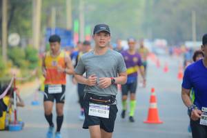 BIB: 45617
                            <button type="button" onclick="openModal(10288081)" class="btn btn-primary btn-sm float-right btn-popup" data-toggle="modal" data-target=".modal-high-quality">
                        <i class="fas fa-shopping-cart"></i> Add to Cart
                    </button>
                                            <button type="button" onclick="isThisMe(10288081, true)" class="btn btn-success btn-sm float-right btn-popup btn-isme hidden" data-toggle="tooltip" data-placement="bottom" title="นี่คือรูปของคุณใช่ไหม คลิกที่นี่เพื่อเอาเข้าอัลบั้ม">
                        <i class="fas fa-plus"></i> Add to album
                    </button>
                    <button type="button" onclick="isThisMe(10288081, false)" class="btn btn-warning btn-sm float-right btn-popup btn-isnotme hidden">
                        <i class="fas fa-ban"></i> Remove from album
                    </button>