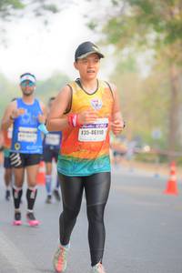 BIB: 46110
                            <button type="button" onclick="openModal(10289902)" class="btn btn-primary btn-sm float-right btn-popup" data-toggle="modal" data-target=".modal-high-quality">
                        <i class="fas fa-shopping-cart"></i> Add to Cart
                    </button>
                                            <button type="button" onclick="isThisMe(10289902, true)" class="btn btn-success btn-sm float-right btn-popup btn-isme hidden" data-toggle="tooltip" data-placement="bottom" title="นี่คือรูปของคุณใช่ไหม คลิกที่นี่เพื่อเอาเข้าอัลบั้ม">
                        <i class="fas fa-plus"></i> Add to album
                    </button>
                    <button type="button" onclick="isThisMe(10289902, false)" class="btn btn-warning btn-sm float-right btn-popup btn-isnotme hidden">
                        <i class="fas fa-ban"></i> Remove from album
                    </button>