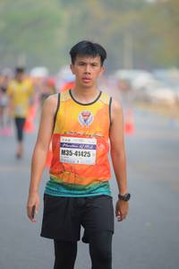 BIB: 41425
                            <button type="button" onclick="openModal(10288136)" class="btn btn-primary btn-sm float-right btn-popup" data-toggle="modal" data-target=".modal-high-quality">
                        <i class="fas fa-shopping-cart"></i> Add to Cart
                    </button>
                                            <button type="button" onclick="isThisMe(10288136, true)" class="btn btn-success btn-sm float-right btn-popup btn-isme hidden" data-toggle="tooltip" data-placement="bottom" title="นี่คือรูปของคุณใช่ไหม คลิกที่นี่เพื่อเอาเข้าอัลบั้ม">
                        <i class="fas fa-plus"></i> Add to album
                    </button>
                    <button type="button" onclick="isThisMe(10288136, false)" class="btn btn-warning btn-sm float-right btn-popup btn-isnotme hidden">
                        <i class="fas fa-ban"></i> Remove from album
                    </button>