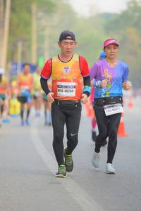 BIB: 46264, 45371
                            <button type="button" onclick="openModal(10289631)" class="btn btn-primary btn-sm float-right btn-popup" data-toggle="modal" data-target=".modal-high-quality">
                        <i class="fas fa-shopping-cart"></i> Add to Cart
                    </button>
                                            <button type="button" onclick="isThisMe(10289631, true)" class="btn btn-success btn-sm float-right btn-popup btn-isme hidden" data-toggle="tooltip" data-placement="bottom" title="นี่คือรูปของคุณใช่ไหม คลิกที่นี่เพื่อเอาเข้าอัลบั้ม">
                        <i class="fas fa-plus"></i> Add to album
                    </button>
                    <button type="button" onclick="isThisMe(10289631, false)" class="btn btn-warning btn-sm float-right btn-popup btn-isnotme hidden">
                        <i class="fas fa-ban"></i> Remove from album
                    </button>