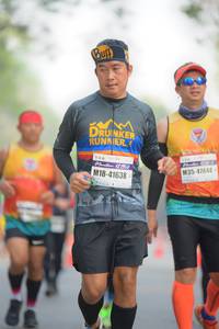 BIB: 47844, 41638
                            <button type="button" onclick="openModal(10288841)" class="btn btn-primary btn-sm float-right btn-popup" data-toggle="modal" data-target=".modal-high-quality">
                        <i class="fas fa-shopping-cart"></i> Add to Cart
                    </button>
                                            <button type="button" onclick="isThisMe(10288841, true)" class="btn btn-success btn-sm float-right btn-popup btn-isme hidden" data-toggle="tooltip" data-placement="bottom" title="นี่คือรูปของคุณใช่ไหม คลิกที่นี่เพื่อเอาเข้าอัลบั้ม">
                        <i class="fas fa-plus"></i> Add to album
                    </button>
                    <button type="button" onclick="isThisMe(10288841, false)" class="btn btn-warning btn-sm float-right btn-popup btn-isnotme hidden">
                        <i class="fas fa-ban"></i> Remove from album
                    </button>